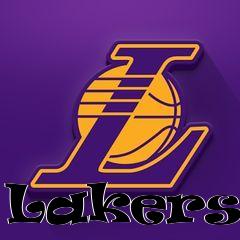 Box art for Lakers 2