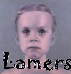 Box art for Lamers