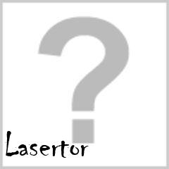 Box art for Lasertor