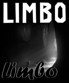 Box art for Limbo