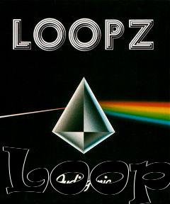 Box art for Loopz