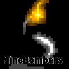 Box art for MineBombers
