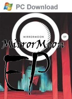 Box art for MirrorMoon EP