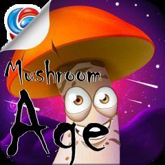Box art for Mushroom Age