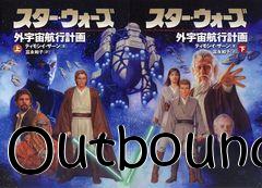 Box art for Outbound