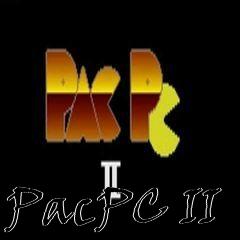Box art for PacPC II