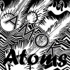 Box art for Atoms