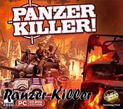Box art for Panzer Killer