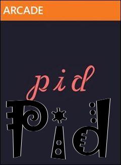 Box art for Pid