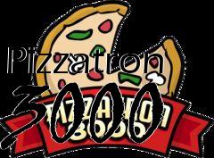 Box art for Pizzatron 3000