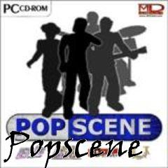 Box art for Popscene