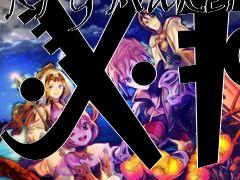 Box art for RPG Maker XP