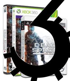 Box art for Real Space 3