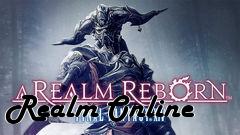 Box art for Realm Online