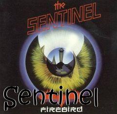 Box art for Sentinel