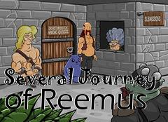 Box art for Several Journey of Reemus