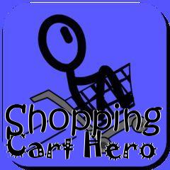 Box art for Shopping Cart Hero