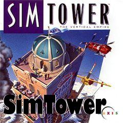 Box art for SimTower