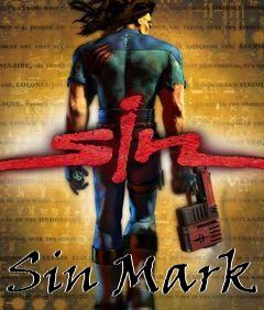 Box art for Sin Mark