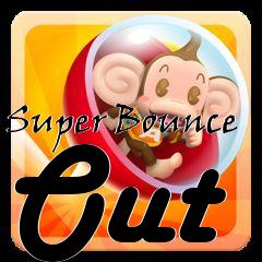 Box art for Super Bounce Out