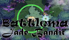 Box art for Battlemachy Jade Bandit