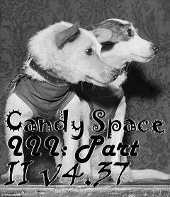 Box art for Candy Space III: Part II v4.37