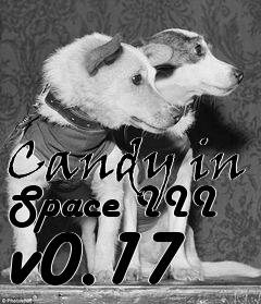 Box art for Candy in Space III v0.17