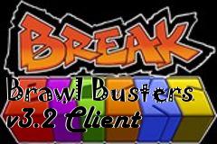 Box art for Brawl Busters v3.2 Client