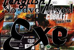 Box art for Alarm
            For Cobra 11: Crash Time V1.1 [english] No-dvd/fixed Exe