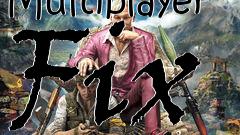 Box art for Far
      Cry V1.1 [english] Multiplayer Fix