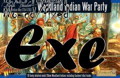 Box art for French
And Indian War V1.03 [english] No-cd/fixed Exe
