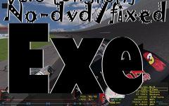 Box art for Arca
            Sim Racing 08 V1.0 [english] No-dvd/fixed Exe