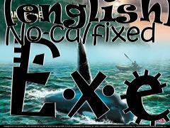 Box art for Nancy
        Drew: Danger On Deception Island V1.0 [english] No-cd/fixed Exe