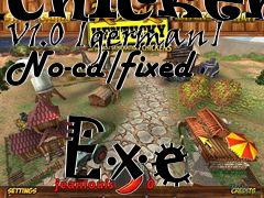 Box art for Redneck
            Kentucky And The Next Generation Chickens V1.0 [german] No-cd/fixed
            Exe