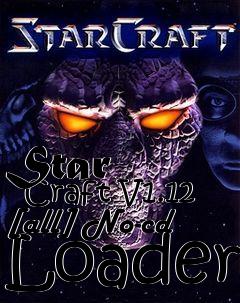 Box art for Star
      Craft V1.12 [all] No-cd Loader