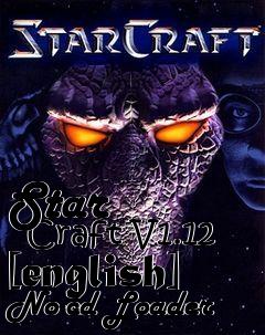 Box art for Star
      Craft V1.12 [english] No-cd Loader