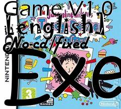 Box art for Tracy
            Beaker: The Game V1.0 [english] No-cd/fixed Exe