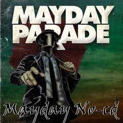 Box art for Mayday
No-cd