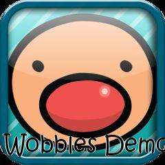 Box art for Wobbles Demo