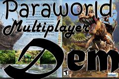 Box art for Paraworld Multiplayer Demo