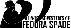 Box art for Adventures of Fedora Spade (Episode 3)