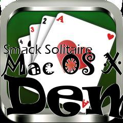 Box art for Smack Solitaire Mac OS X Demo