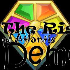 Box art for The Rise of Atlantis Demo