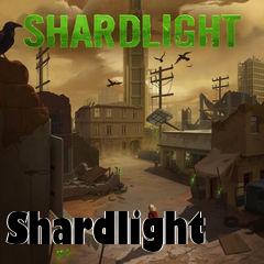 Box art for Shardlight 