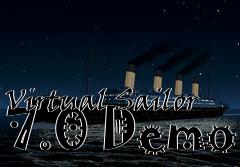 Box art for Virtual Sailor 7.0 Demo