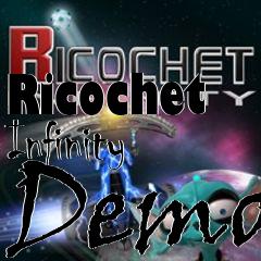 Box art for Ricochet Infinity Demo