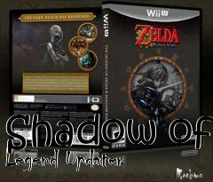 Box art for Shadow of Legend Updater