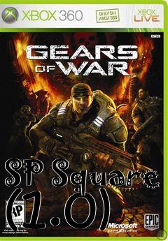 Box art for SP Square (1.0)