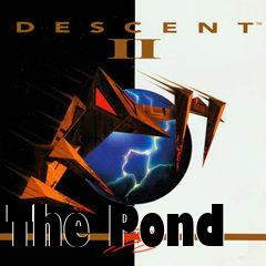 Box art for The Pond