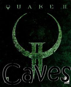 Box art for Caves